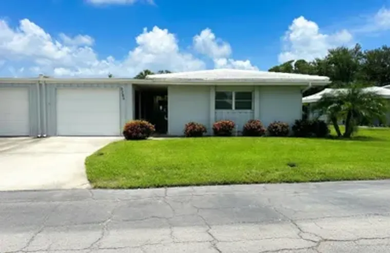 3280 SOUTHFIELD LN 804, SARASOTA, FL, 34..., Sarasota, FL 34239