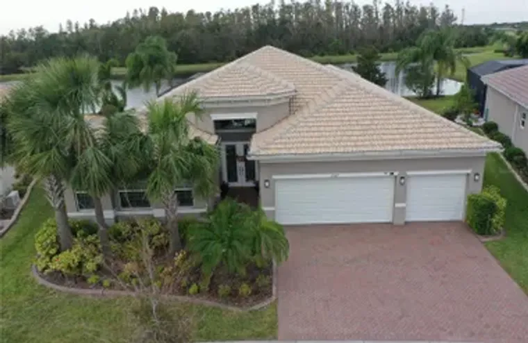 16015 CAPE CORAL DR, WIMAUMA, FL, 33598, Wimauma, FL 33598