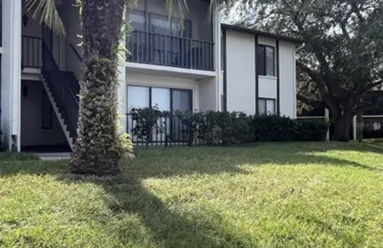 2688 PINE RIDGE WAY D1, PALM HARBOR, FL,..., Palm Harbor, FL 34684