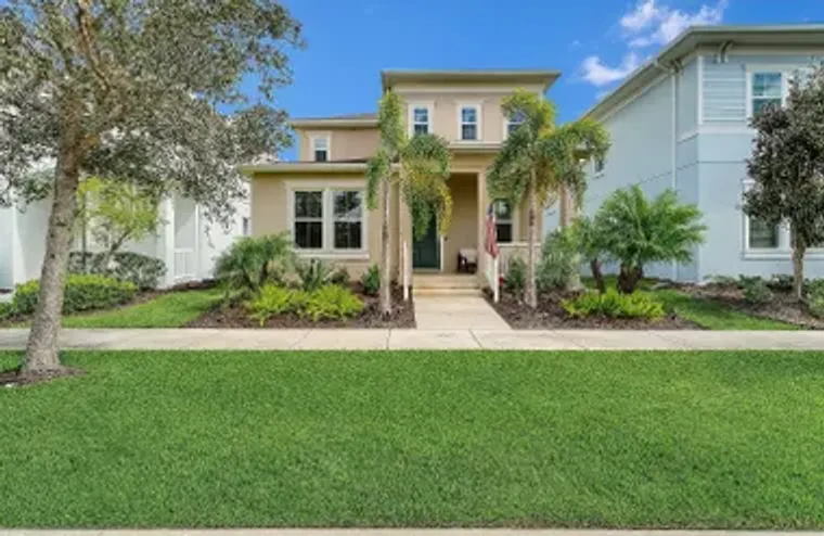 707 WINTERSIDE DR, APOLLO BEACH, FL, 335..., Apollo Beach, FL 33572