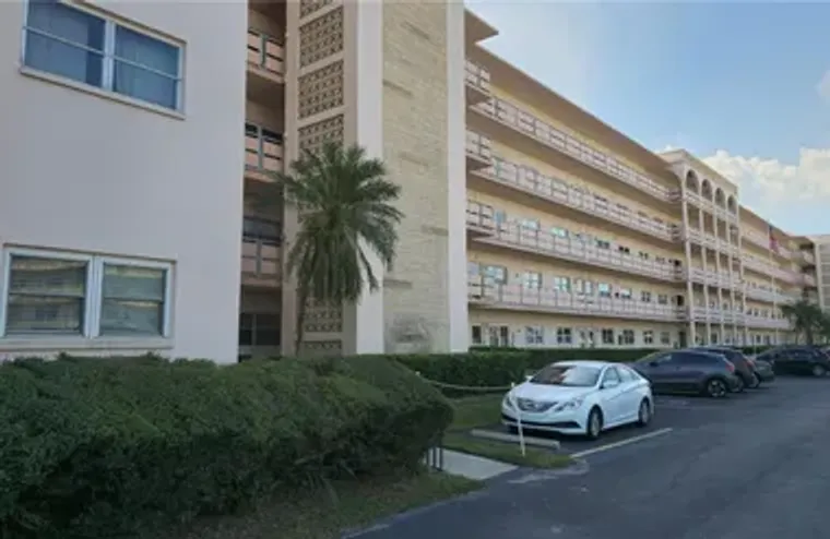 5623 80TH ST N UNIT 510, ST PETERSBURG, ..., St Petersburg, FL 33709