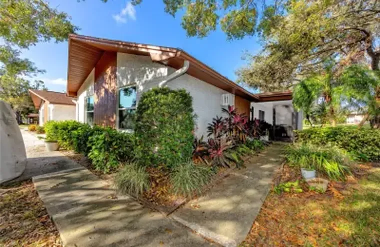 2390 SHELLY DR D, PALM HARBOR, FL, 34684, Palm Harbor, FL 34684