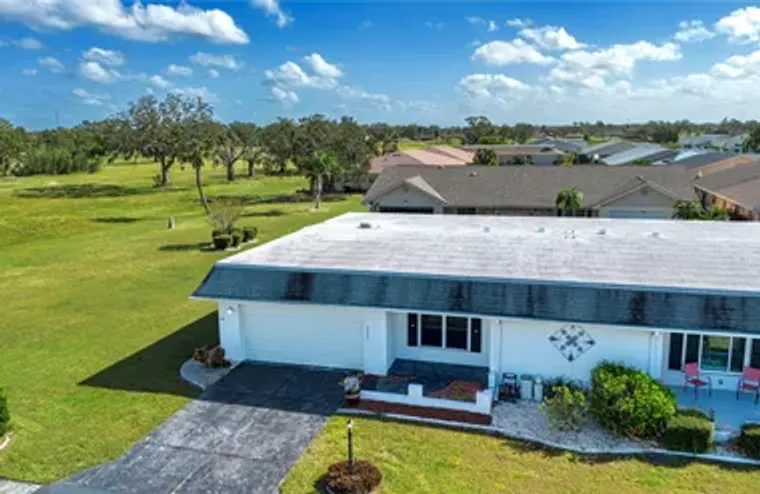 332 CLUB MANOR DR # 10, SUN CITY CENTER,..., Sun City Center, FL 33573