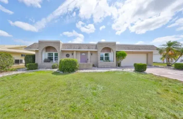 1529 ALLEGHENY DR, SUN CITY CENTER, FL, ..., Sun City Center, FL 33573