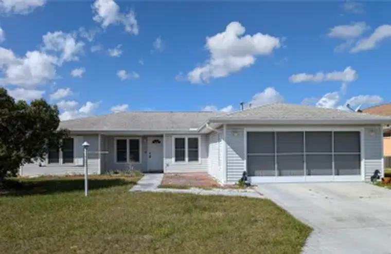 10482 S CLINT LOOP, FLORAL CITY, FL, 344..., Floral City, FL 34436