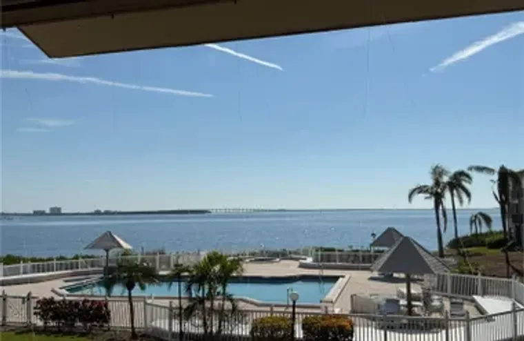 6268 PALMA DEL MAR BLVD S APT 215, ST PE..., St Petersburg, FL 33715