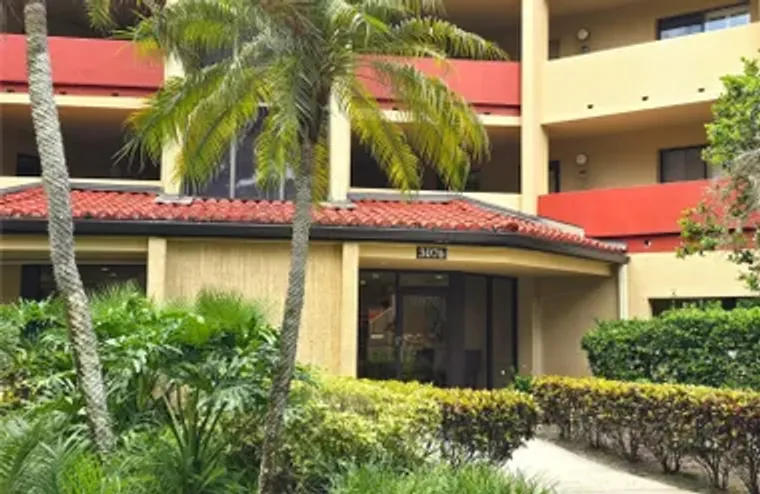 3076 EASTLAND BLVD 106, CLEARWATER, FL, ..., Clearwater, FL 33761