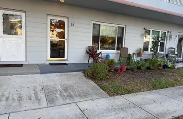 2100 WORLD PARKWAY BLVD 14, CLEARWATER, ..., Clearwater, FL 33763