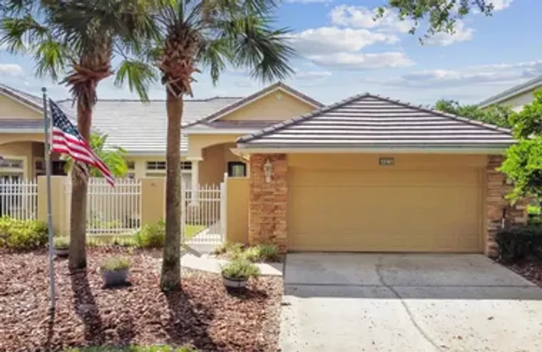 13141 PALMILLA CIR, DADE CITY, FL, 33525, Dade City, FL 33525