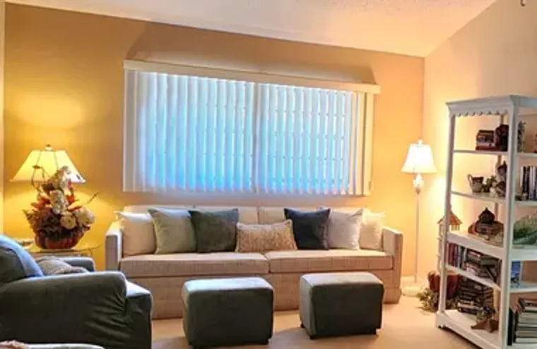 4632 RED MAPLE RD 1204, BRADENTON, FL, 3..., Bradenton, FL 34210