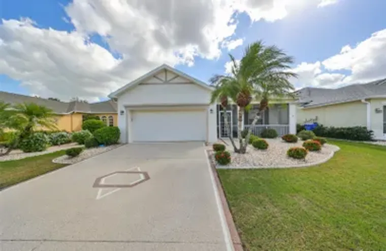 1120 EMERALD DUNES DR, SUN CITY CENTER, ..., Sun City Center, FL 33573