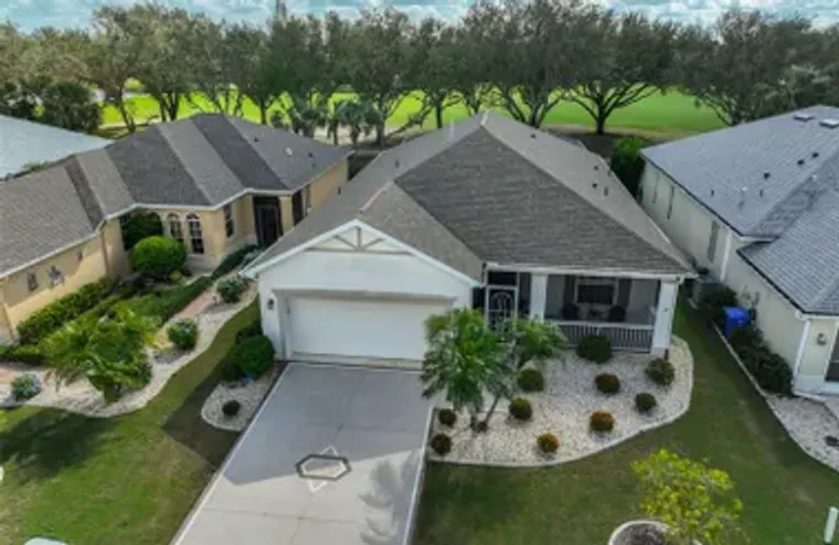 1120 EMERALD DUNES DR, SUN CITY CENTER, ..., Sun City Center, FL 33573