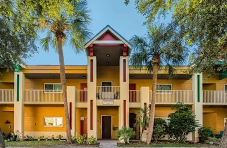 2292 AUSTRIAN LN 34, CLEARWATER, FL, 337..., Clearwater, FL 33763