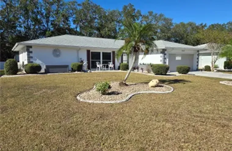 1707 NEW BEDFORD DR, SUN CITY CENTER, FL..., Sun City Center, FL 33573