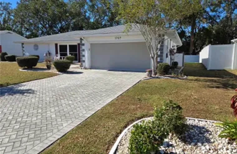 1707 NEW BEDFORD DR, SUN CITY CENTER, FL..., Sun City Center, FL 33573