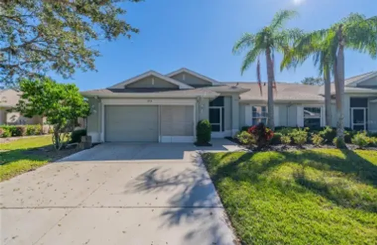 1257 CORINTH GREENS DR # 1257, SUN CITY ..., Sun City Center, FL 33573