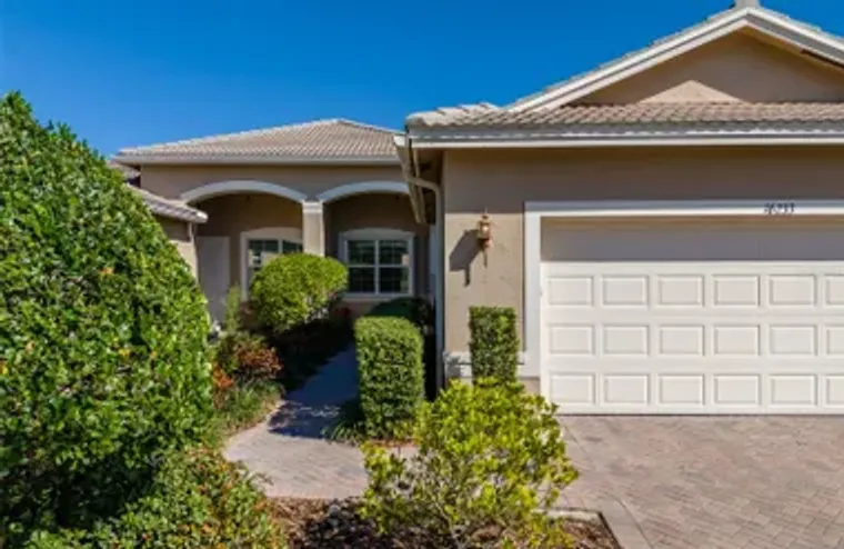 16233 AMETHYST KEY DR, WIMAUMA, FL, 3359..., Wimauma, FL 33598