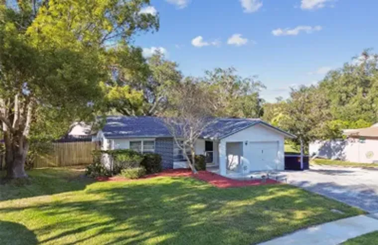 918 WINDWARD WAY, PALM HARBOR, FL, 34685, Palm Harbor, FL 34685