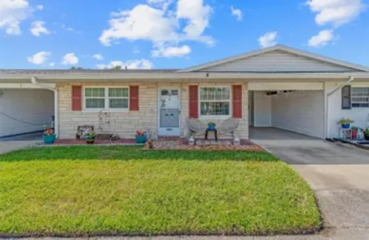 5005 LILY STREET PL, PINELLAS PARK, FL, ..., Pinellas Park, FL 33782