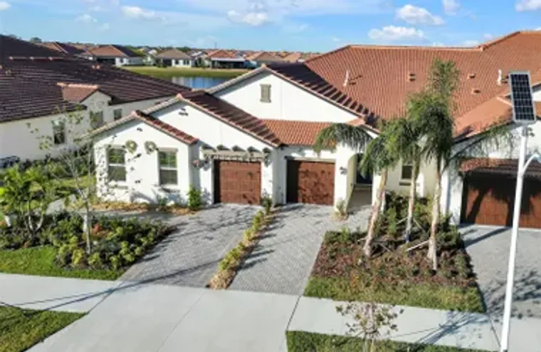 17523 HOLLY WELL AVE, WIMAUMA, FL, 33598, Wimauma, FL 33598