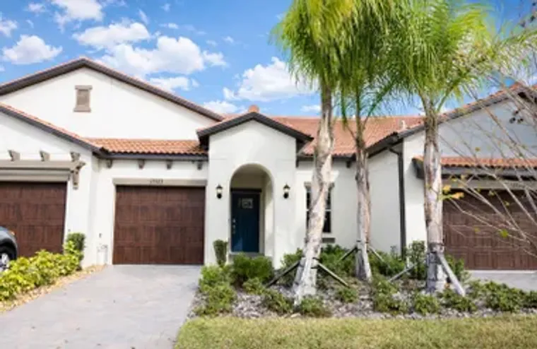 17523 HOLLY WELL AVE, WIMAUMA, FL, 33598, Wimauma, FL 33598