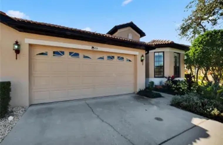 204 MYSTIC FALLS DR, APOLLO BEACH, FL, 3..., Apollo Beach, FL 33572