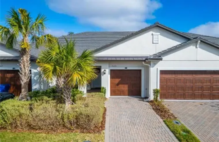 31451 MONIKER MAST LN, SAN ANTONIO, FL, ..., San Antonio, FL 33576