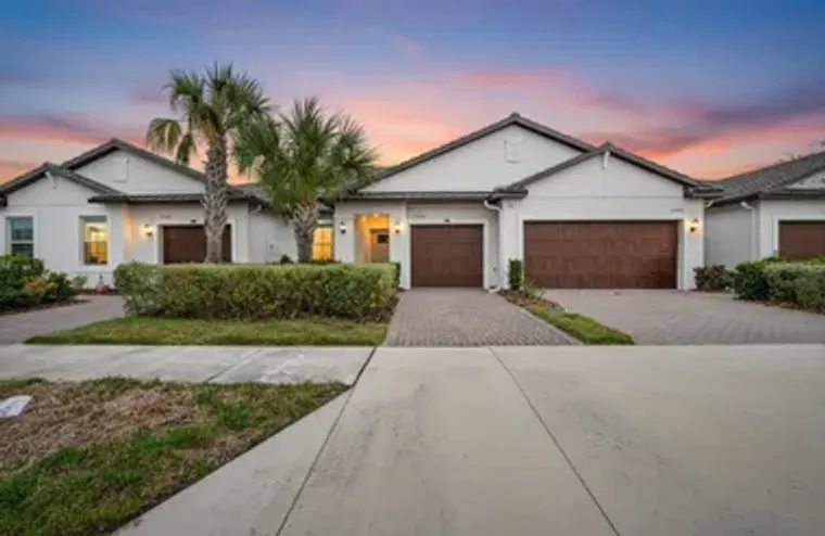 31451 MONIKER MAST LN, SAN ANTONIO, FL, ..., San Antonio, FL 33576