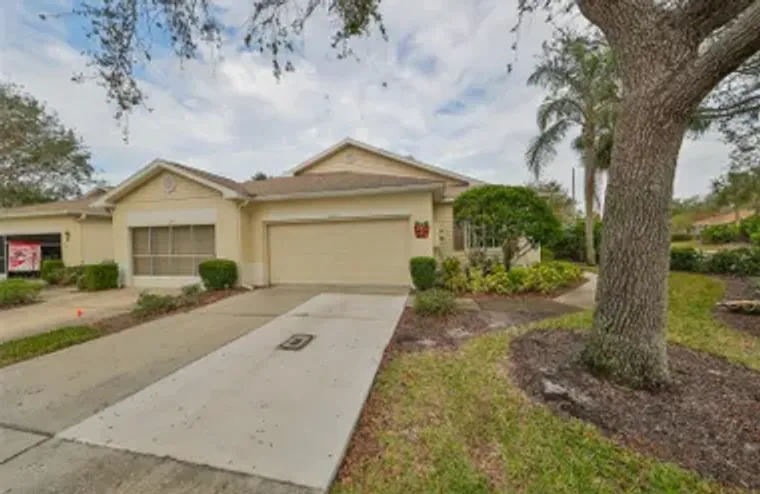 2620 NEWCOMB CT, SUN CITY CENTER, FL, 33..., Sun City Center, FL 33573
