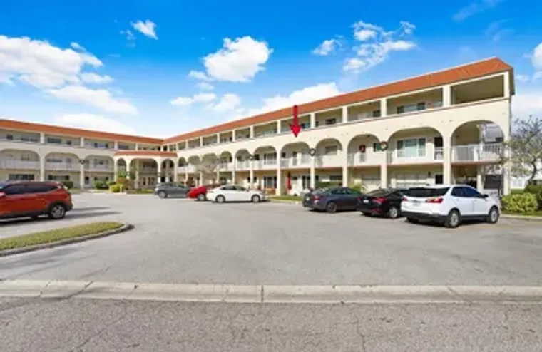 2434 AUSTRALIA WAY 42, CLEARWATER, FL, 3..., Clearwater, FL 33763