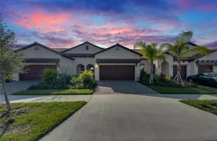 17554 HOLLY WELL AVE, WIMAUMA, FL, 33598, Wimauma, FL 33598