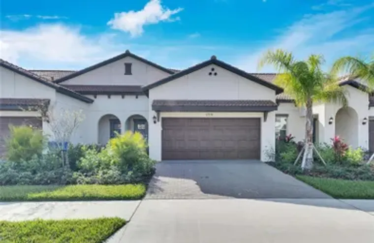 17554 HOLLY WELL AVE, WIMAUMA, FL, 33598, Wimauma, FL 33598