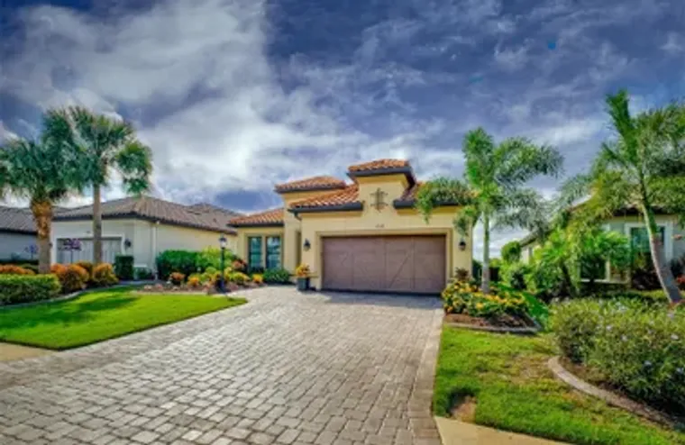 13118 SORRENTO WAY, BRADENTON, FL, 34211, Bradenton, FL 34211