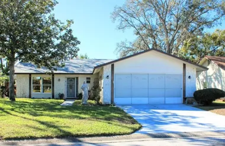 8040 PASADENA DR, PORT RICHEY, FL, 34668, Port Richey, FL 34668