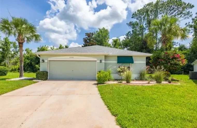 11116 JENKINS CT, SAN ANTONIO, FL, 33576, San Antonio, FL 33576