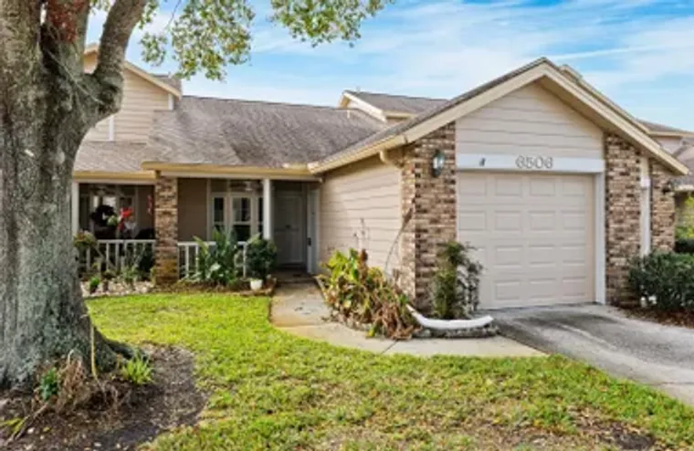 6506 REMUS DR, NEW PORT RICHEY, FL, 3465..., New Port Richey, FL 34653