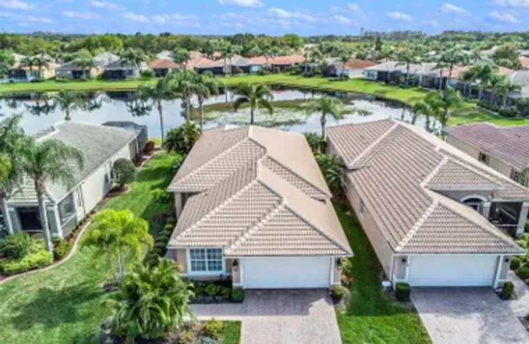 15731 CRYSTAL WATERS DR, WIMAUMA, FL, 33..., Wimauma, FL 33598