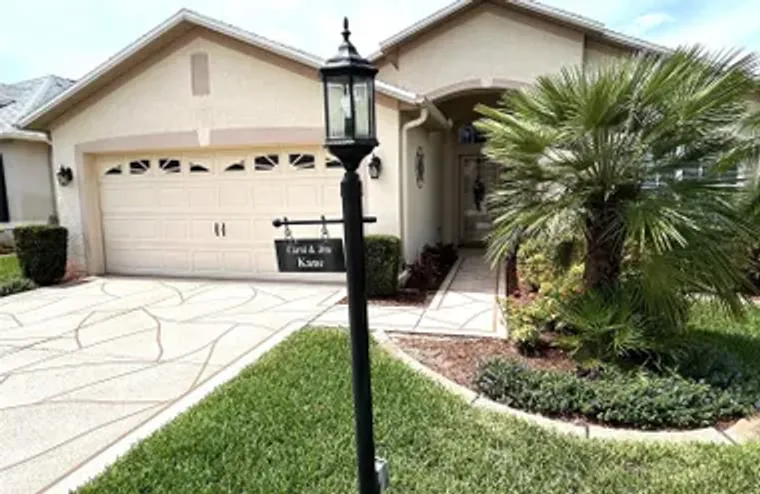 11021 EDGE PARK DR, HUDSON, FL, 34667, Hudson, FL 34667