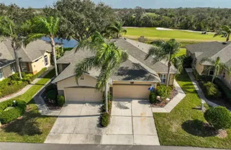 2019 ACADIA GREENS DR, SUN CITY CENTER, ..., Sun City Center, FL 33573