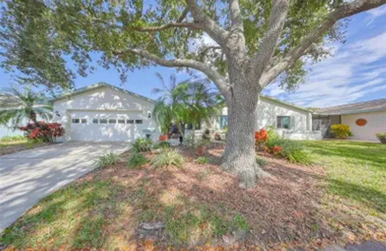 1318 LELAND DR, SUN CITY CENTER, FL, 335..., Sun City Center, FL 33573