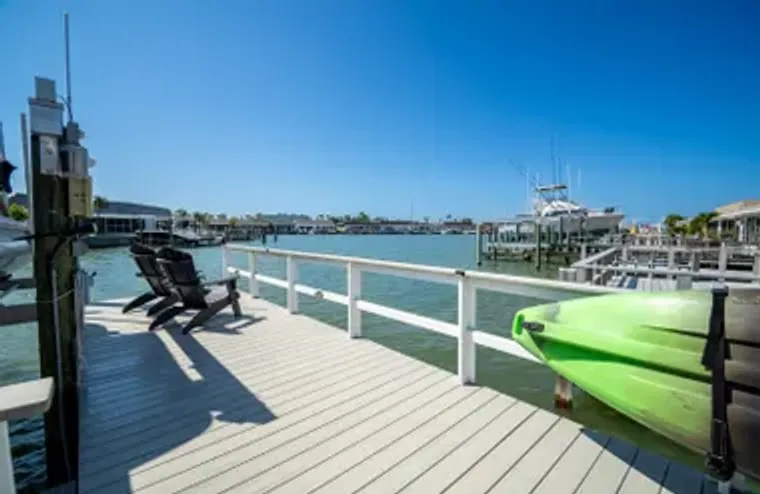 494 BOCA CIEGA POINT BLVD N, ST PETERSBU..., St Petersburg, FL 33708