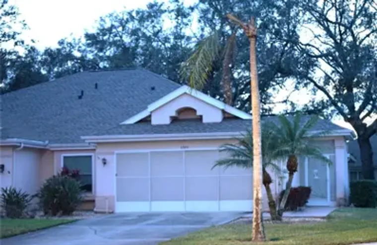 2320 MARKSMEN CT # 205, SUN CITY CENTER,..., Sun City Center, FL 33573