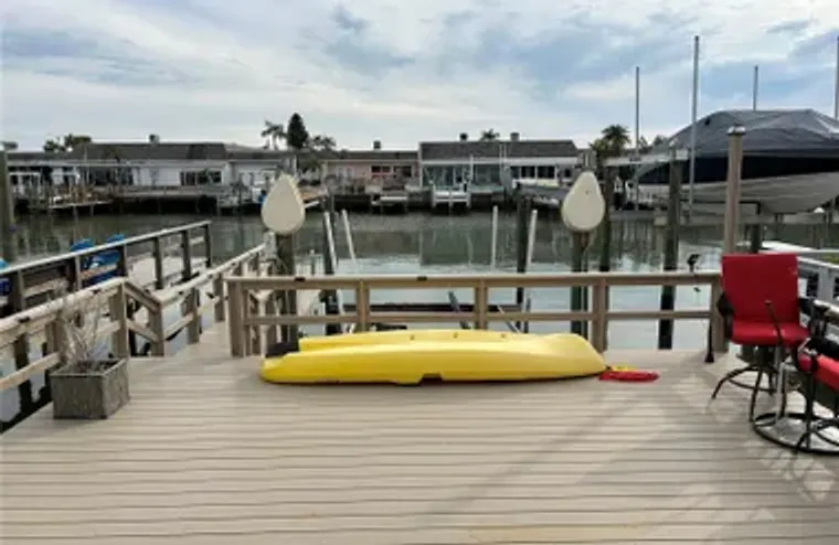 322 BOCA CIEGA POINT BLVD N, ST PETERSBU..., St Petersburg, FL 33708