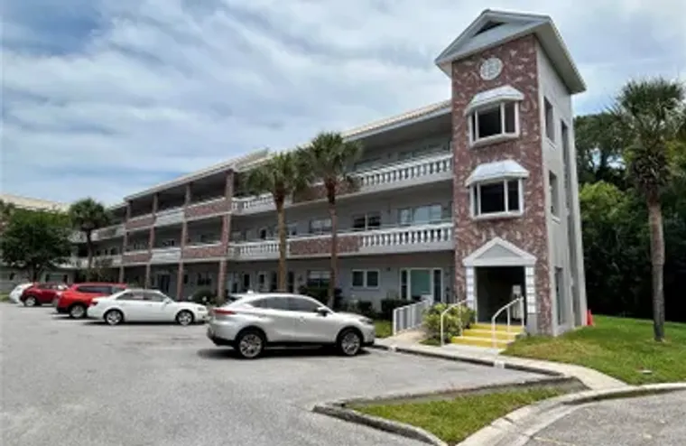 2461 RHODESIAN DR 51, CLEARWATER, FL, 33..., Clearwater, FL 33763