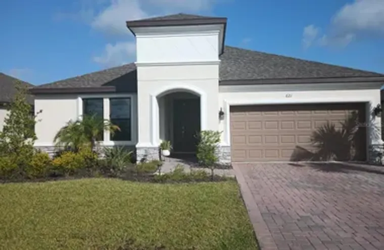 621 SAN AUGUSTO DR, POINCIANA, FL, 34759, Poinciana, FL 34759
