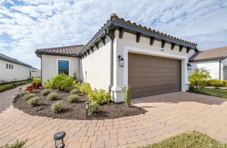 4639 GAROFALO RD, WESLEY CHAPEL, FL, 335..., Wesley Chapel, FL 33543