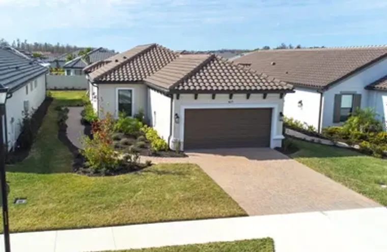 4639 GAROFALO RD, WESLEY CHAPEL, FL, 335..., Wesley Chapel, FL 33543