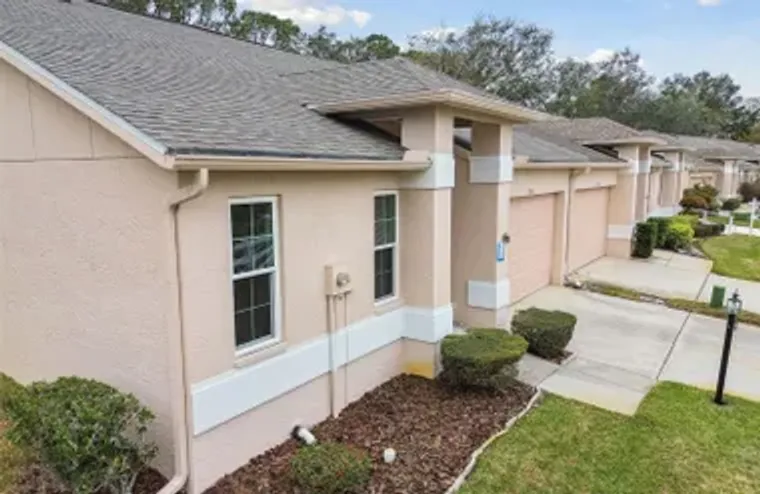 1700 HIGHLAND CLUB CT, PALM HARBOR, FL, ..., Palm Harbor, FL 34684