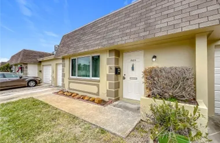 8330 VENDOME BLVD, PINELLAS PARK, FL, 33..., Pinellas Park, FL 33781