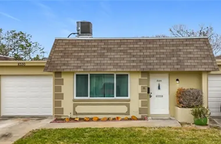 8330 VENDOME BLVD, PINELLAS PARK, FL, 33..., Pinellas Park, FL 33781